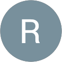 Ryan Mitvalsky profile picture