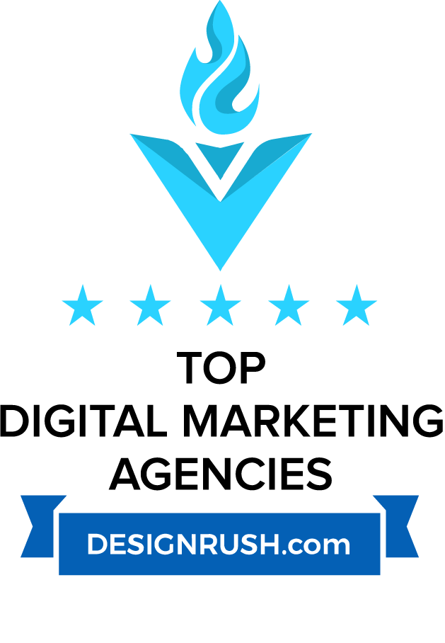 https://vidaworks.com/wp-content/uploads/Top-Digital-Marketing-Agencies.png