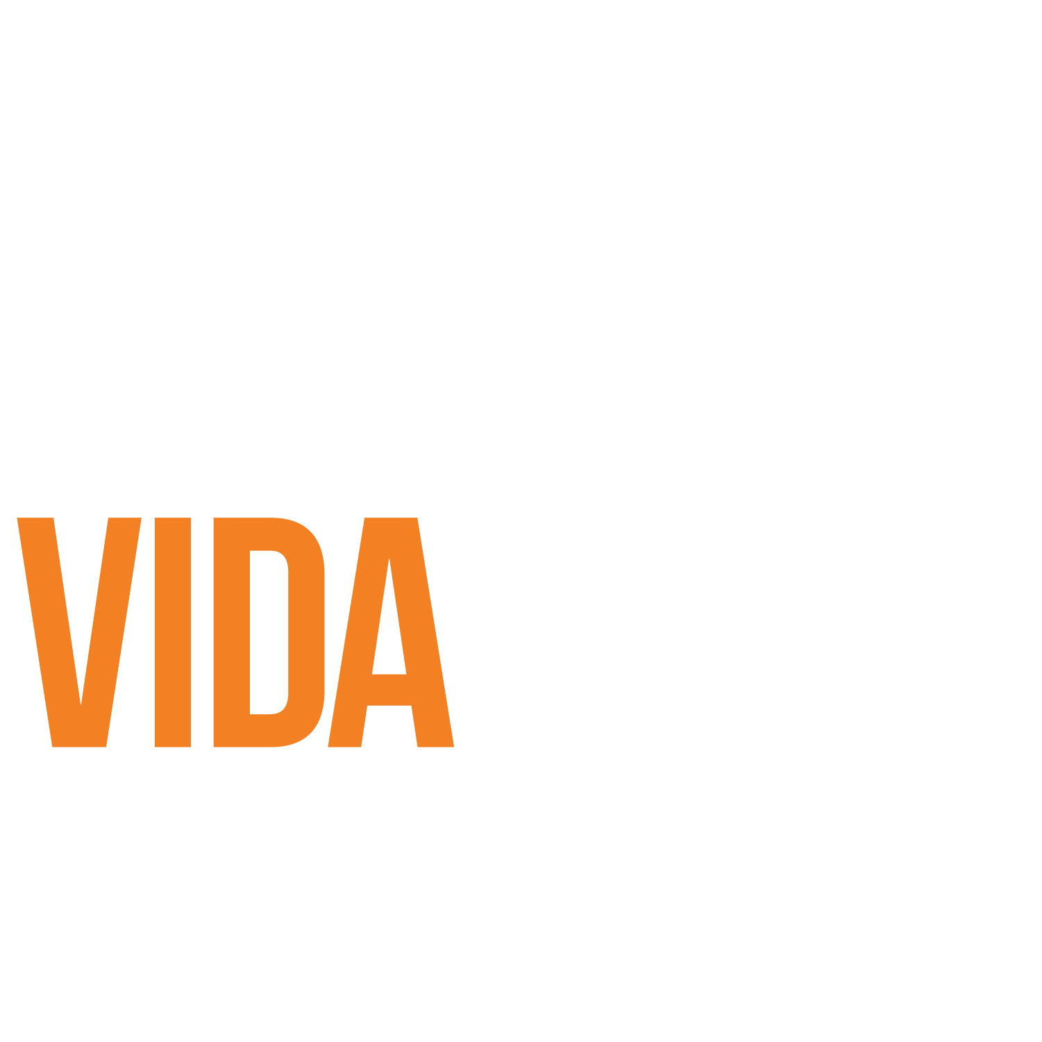 vidaworks-creates-an-environmental-branding-experience