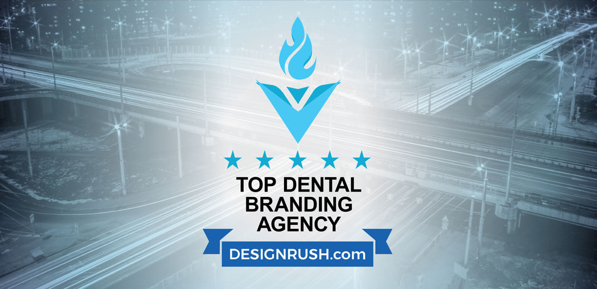 vidaworks-top-dental-branding-agency