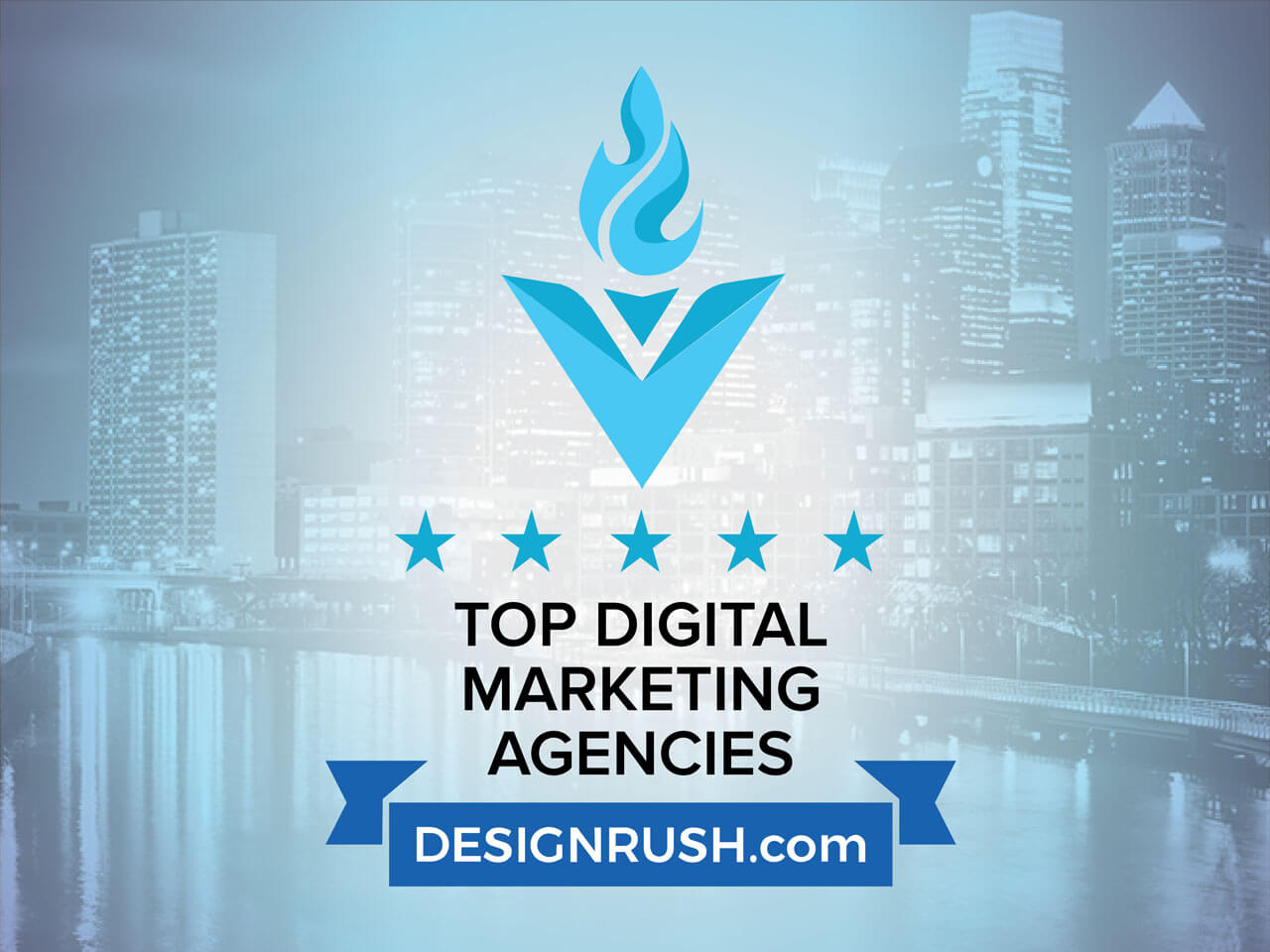 Menggali Potensi Pasar: Panduan Lengkap Digital Marketing Agency di Pennsylvania